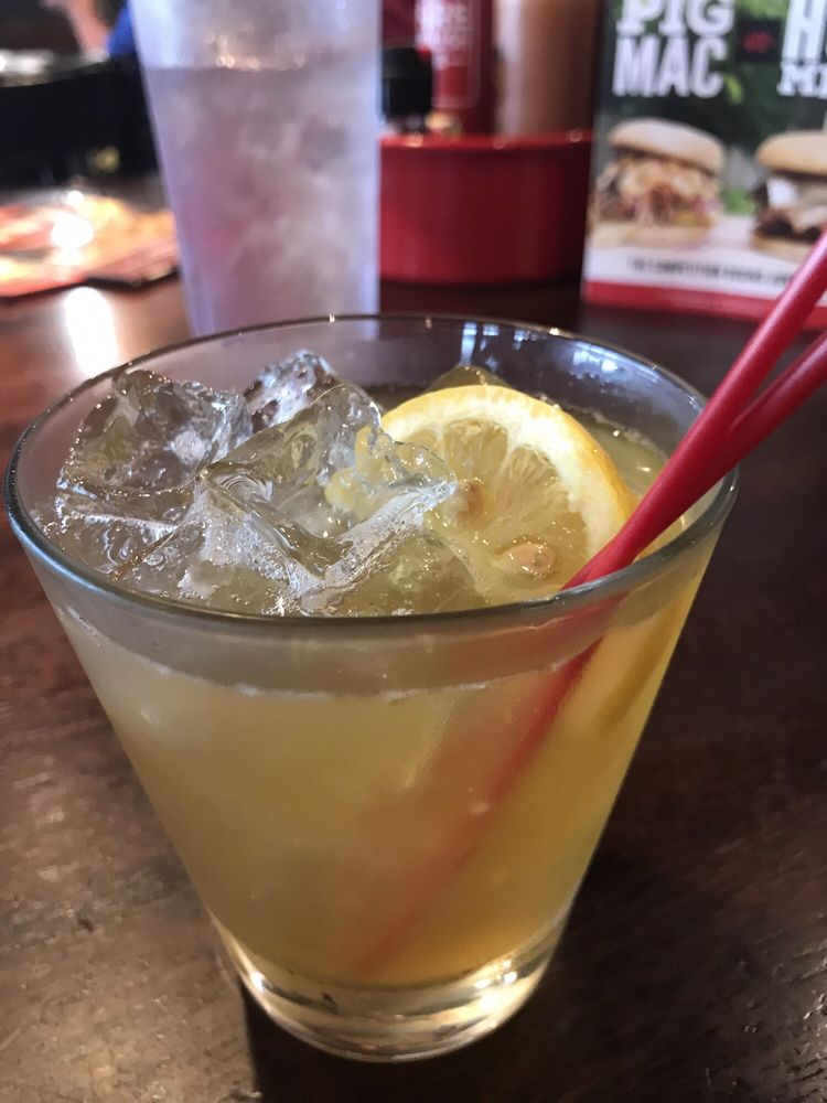 RibCrib BBQ | restaurant | 3916 Kemp Blvd Suite O, Wichita Falls, TX 76308, USA | 9406962900 OR +1 940-696-2900