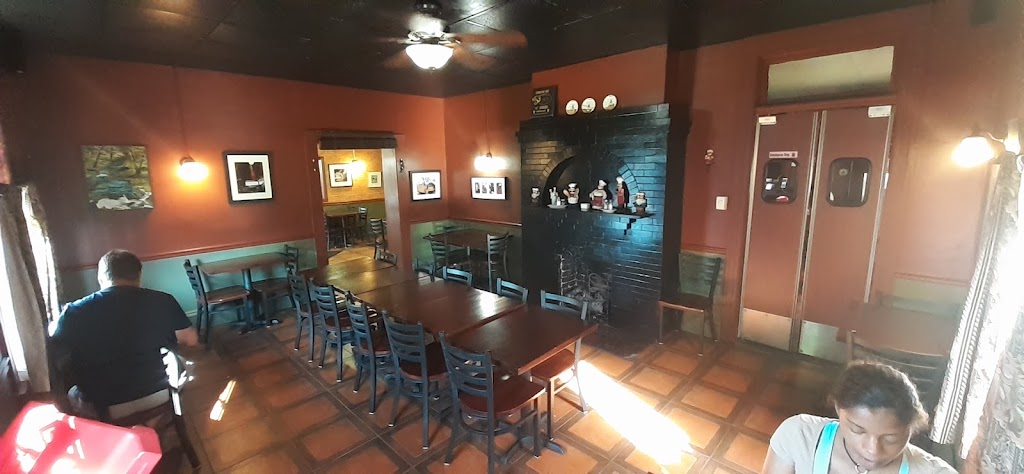 Michaels | meal delivery | 127 E Prospect St, Covington, VA 24426, USA | 5409628500 OR +1 540-962-8500