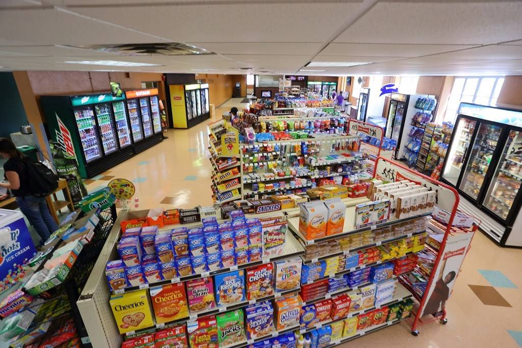 23rd Street Market | meal takeaway | 1224 W 23rd St, Cedar Falls, IA 50614, USA | 3192737345 OR +1 319-273-7345