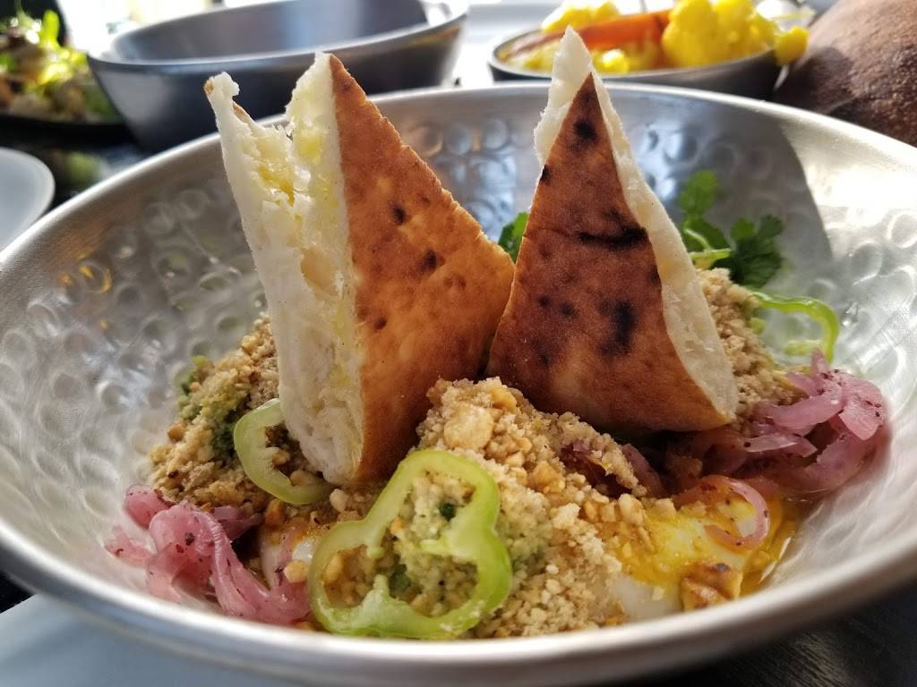 ALENBI | restaurant | 887 Nostrand Ave, Brooklyn, NY 11225, USA | 3475293739 OR +1 347-529-3739