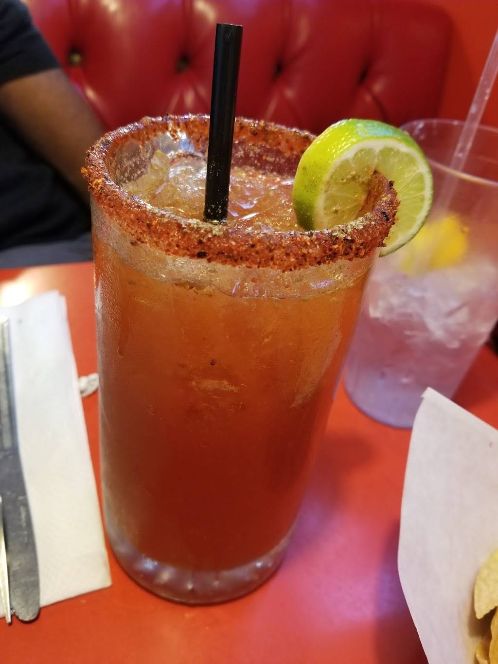 Casa Jimenez Mexican Restaurant | restaurant | 120 N 1st St, La Puente, CA 91744, USA | 6263334347 OR +1 626-333-4347