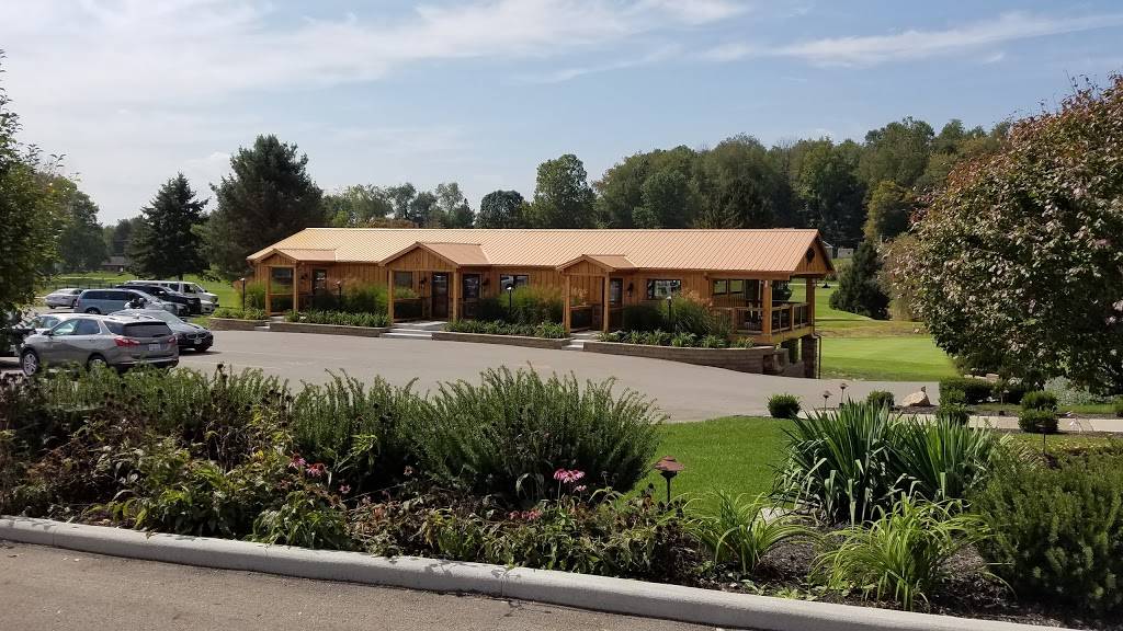 The Trout Club | restaurant | 2250 Horns Hill Rd NE, Newark, OH 43055, USA | 7403662770 OR +1 740-366-2770