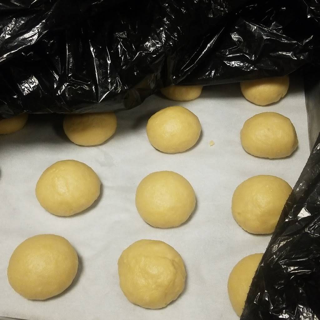 Cafe International | restaurant | 3078, 58-76 Stockton St, Newark, NJ 07105, USA | 9739910958 OR +1 973-991-0958