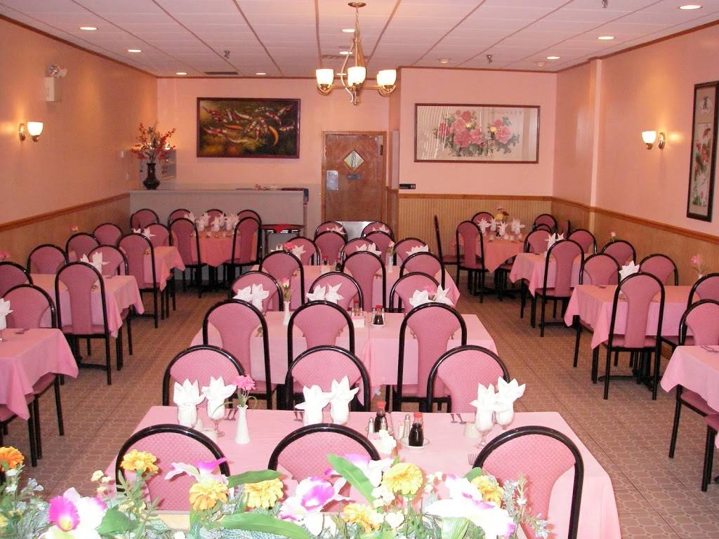 Kum Fong | restaurant | 1817 Mt Holly Rd, Burlington, NJ 08016, USA | 6093865784 OR +1 609-386-5784