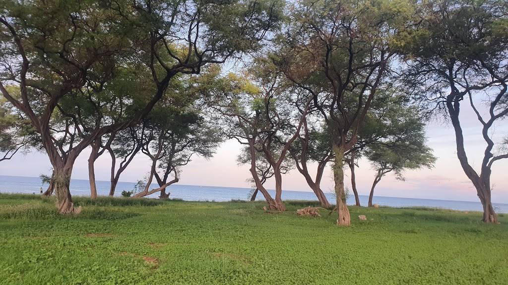 waikele golf course restaurant | restaurant | 200 Paioa Pl #94, Waipahu, HI 96797, USA | 8086769000 OR +1 808-676-9000