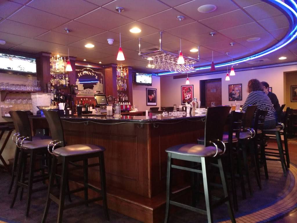 Johnnys Bar & Steakhouse | restaurant | 1640 N Reading Rd, Stevens, PA 17578, USA | 7173361909 OR +1 717-336-1909