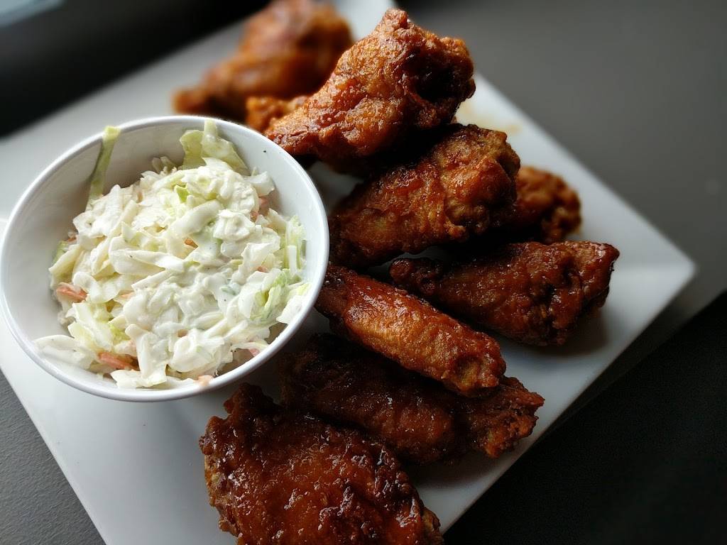 Bonchon - Orlando | restaurant | 5475 Gateway Village Cir #102a, Orlando, FL 32812, USA | 4072708565 OR +1 407-270-8565