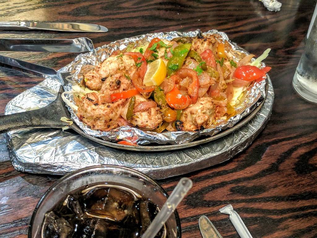 India Clay Oven | restaurant | 228 W Hospitality Ln, San Bernardino, CA 92408, USA | 9098900090 OR +1 909-890-0090