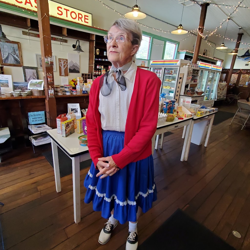 The Curly Maple | restaurant | 174 W Main St, Monterey, VA 24465, USA | 5404681250 OR +1 540-468-1250