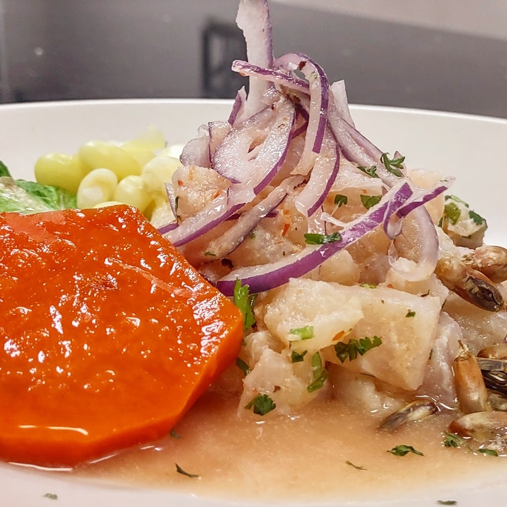 Me Sabe a Peru | restaurant | 3715 W 16th Ave #14, Hialeah, FL 33012, USA | 3056980250 OR +1 305-698-0250