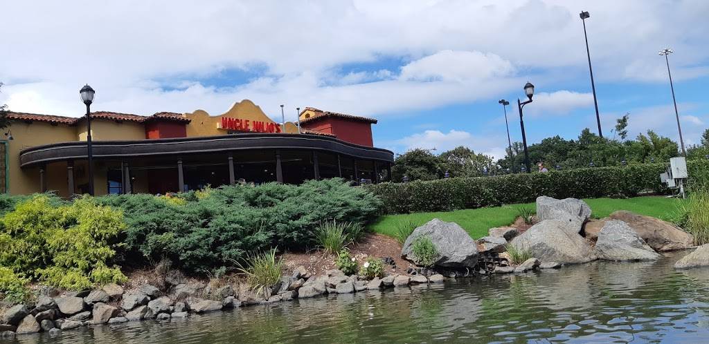 The Bench | night club | 9751 Washingtonian Blvd, Gaithersburg, MD 20878, USA | 3015900044 OR +1 301-590-0044