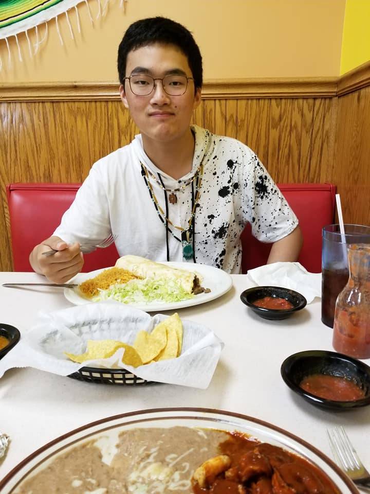 Los Hermanos Mexican Restaurant | restaurant | 161 E Center St, Ithaca, MI 48847, USA | 9893884288 OR +1 989-388-4288