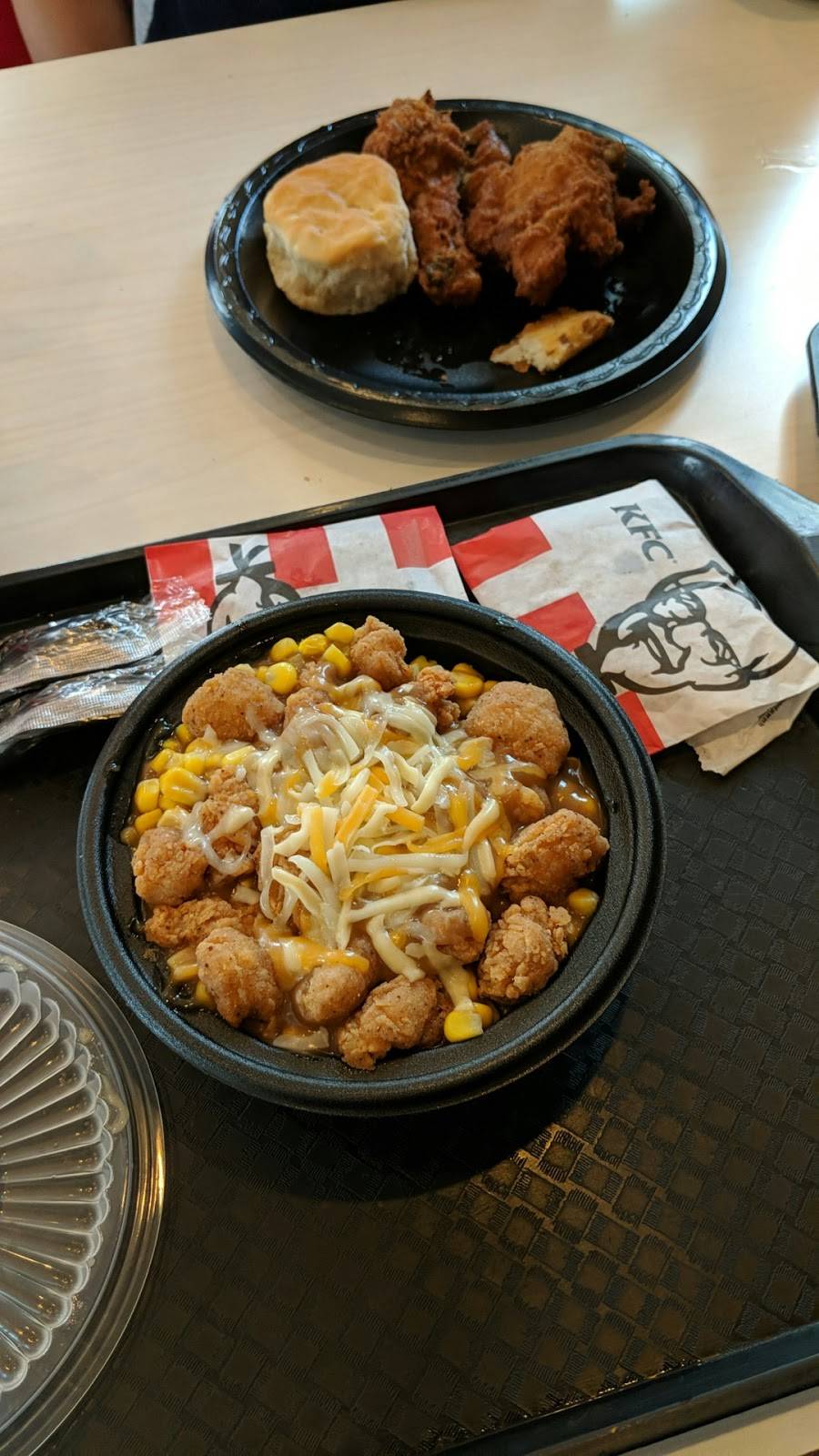 Checkers | restaurant | 1972 Gulf to Bay Blvd, Clearwater, FL 33765, USA | 7273033693 OR +1 727-303-3693