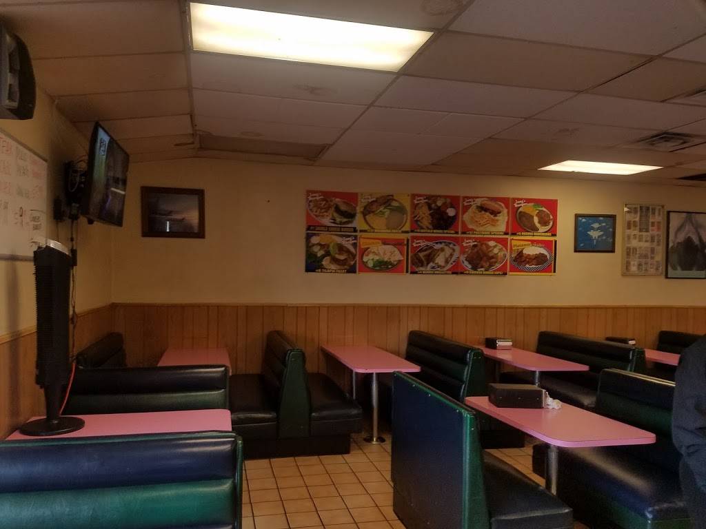 Joeys Burger | restaurant | 15324 Merrill Ave E, Fontana, CA 92335, USA | 9094291020 OR +1 909-429-1020