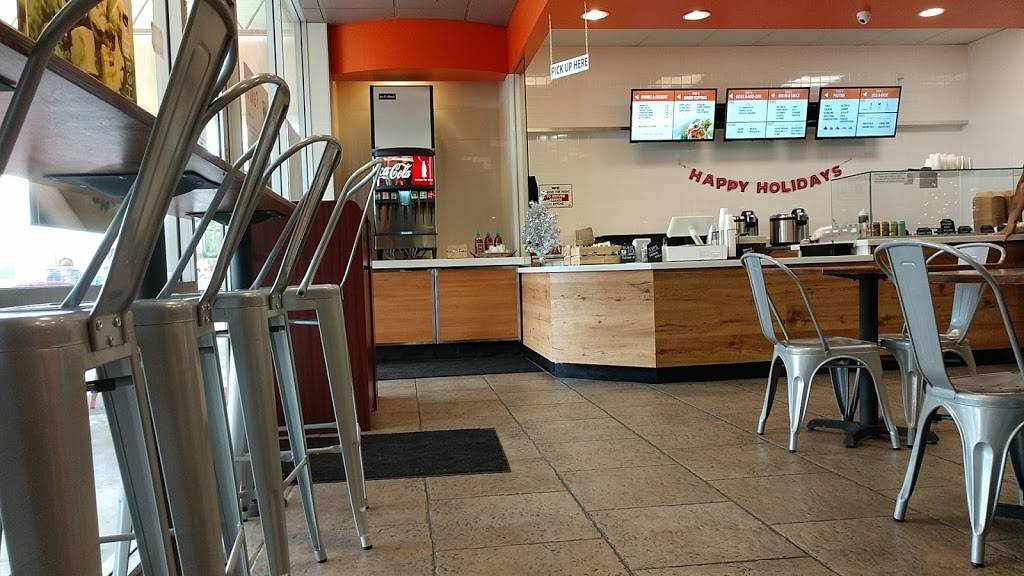 Poke Bar | restaurant | 8215 W Bell Rd #121, Peoria, AZ 85382, USA | 6233884893 OR +1 623-388-4893