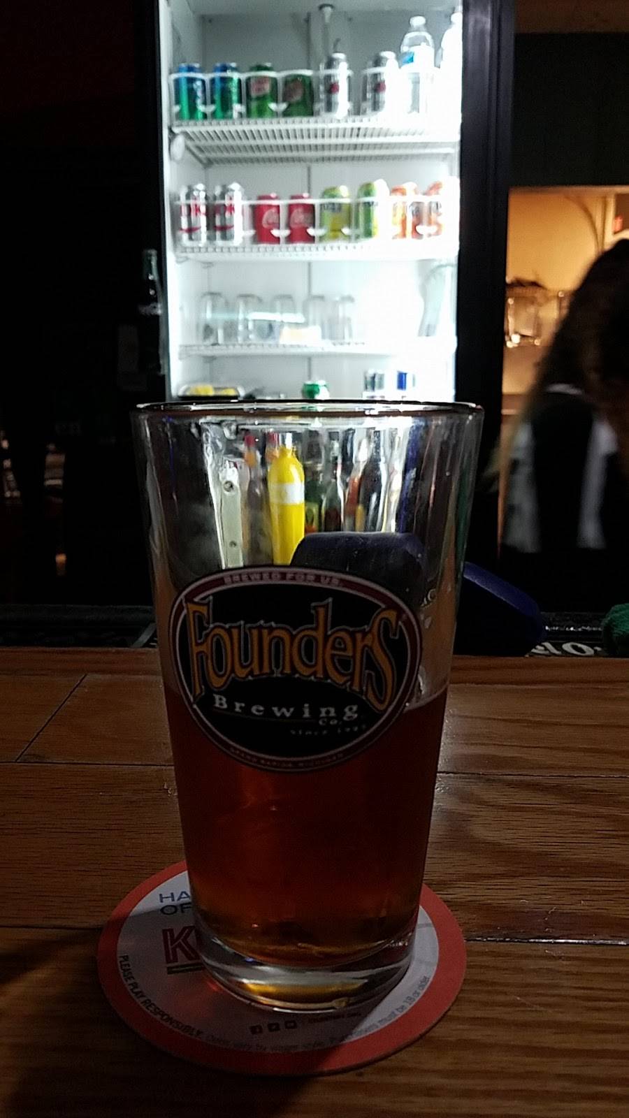 Germanos Bar & Grill | restaurant | 493 Westchester Rd, Colchester, CT 06415, USA | 8602672018 OR +1 860-267-2018