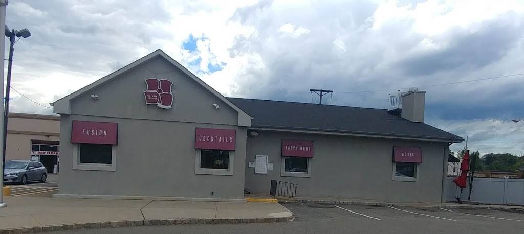 Sushi Lounge | restaurant | 235 US-46, Totowa, NJ 07512, USA | 9738900007 OR +1 973-890-0007