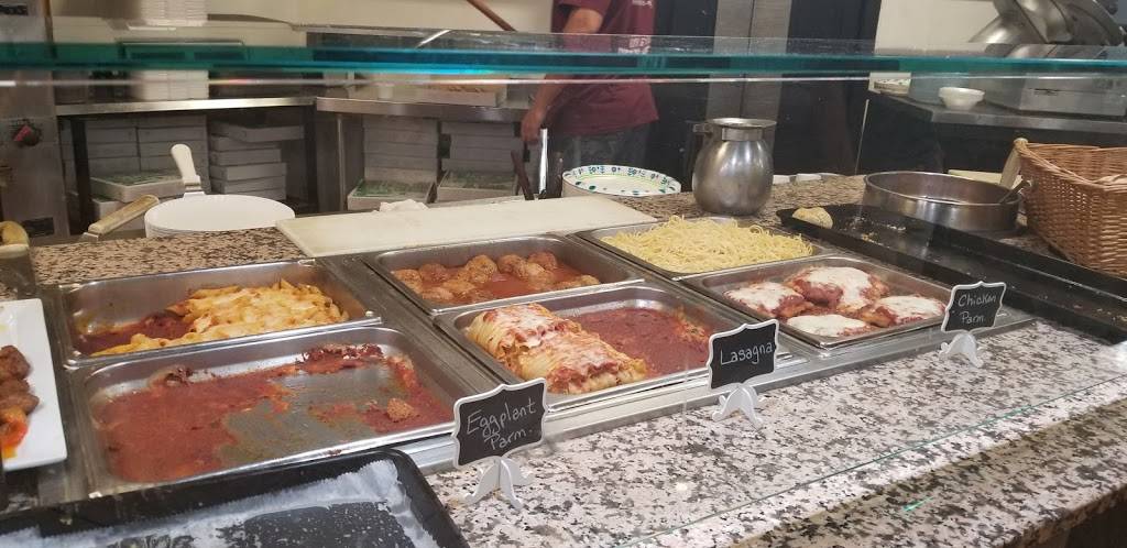 Bravo Pizza & Eatery | meal takeaway | 1995 Main St, Sarasota, FL 34236, USA | 9419069500 OR +1 941-906-9500