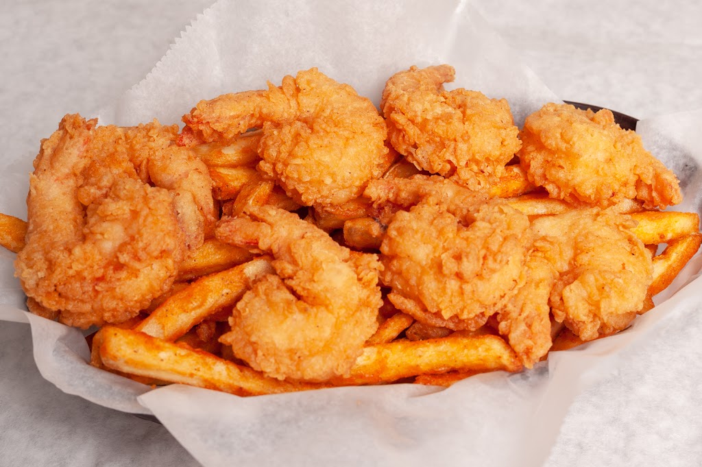 The Juicy Crab Stonecrest | restaurant | 3010 Panola Rd, Stonecrest, GA 30038, USA | 6786157193 OR +1 678-615-7193