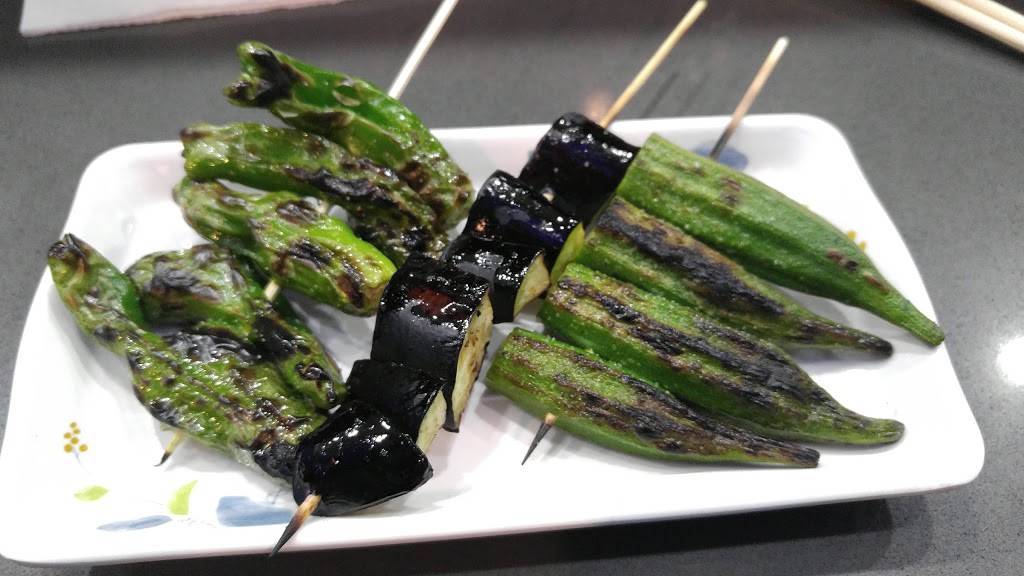 J SAN Izakaya | restaurant | 4004 Grand Ave, Chino, CA 91710, USA | 9094650268 OR +1 909-465-0268