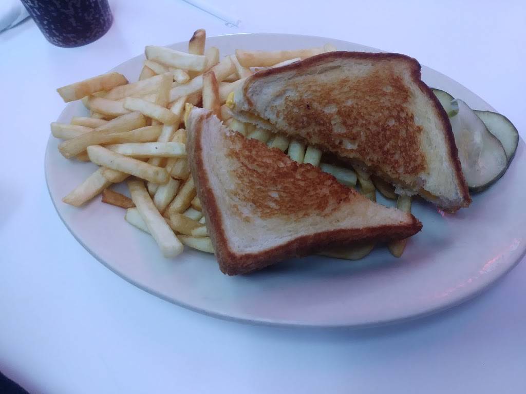 Teds Coney Island | restaurant | 6790 Allen Rd, Allen Park, MI 48101, USA | 3139284544 OR +1 313-928-4544