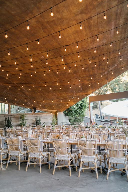 Terra Laguna Beach | restaurant | 650 Laguna Canyon Rd, Laguna Beach, CA 92651, USA | 9494949650 OR +1 949-494-9650