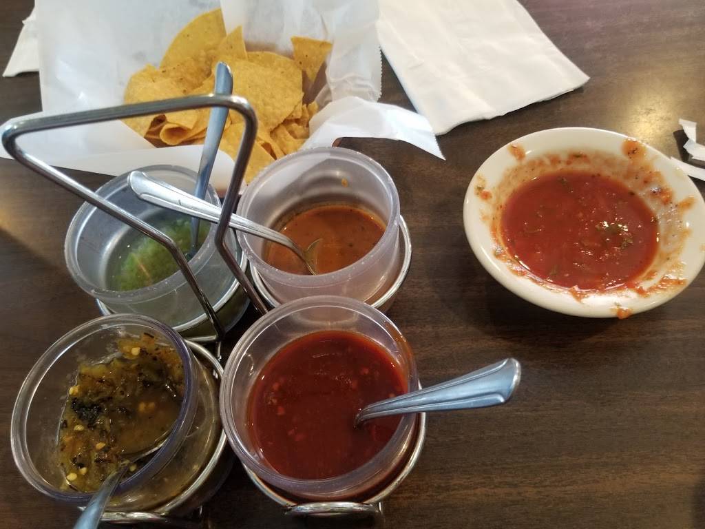 La Mexicana Taqueria at Highlands | restaurant | 2538 W 32nd Ave, Denver, CO 80211, USA | 3034333008 OR +1 303-433-3008