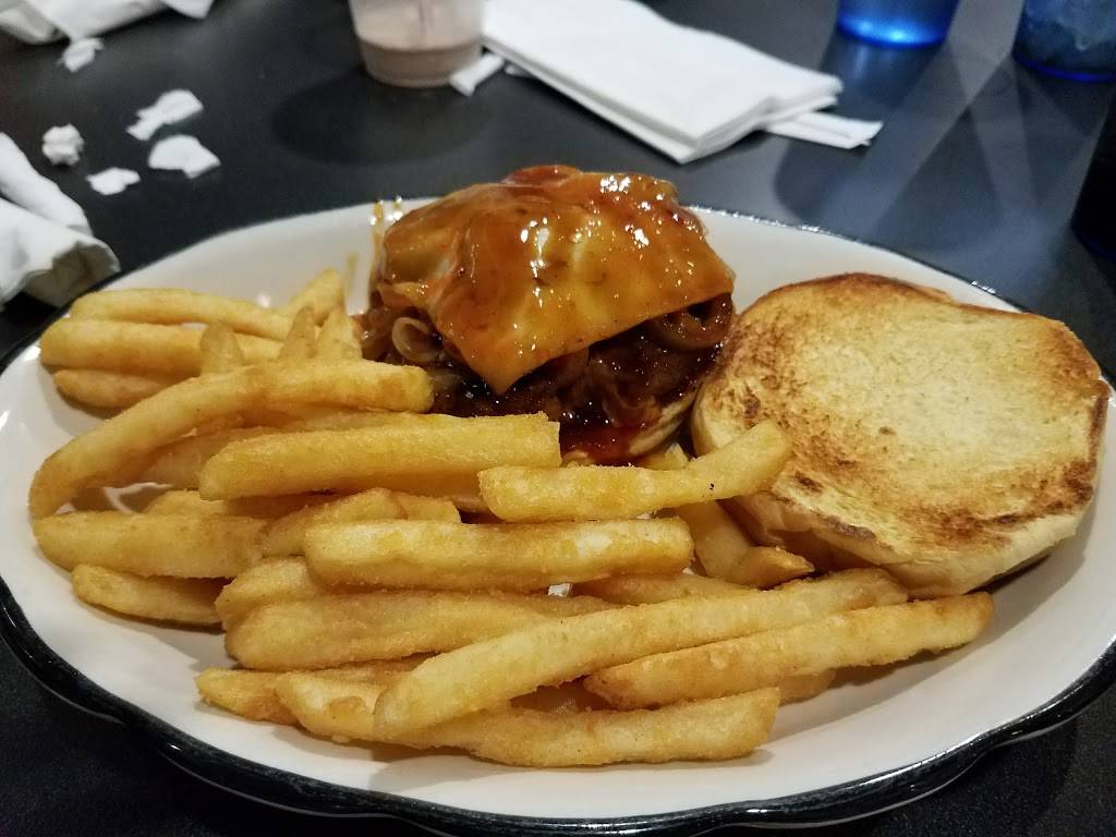 Menches Brothers of Perry | restaurant | 4887 Tuscarawas St W, Canton, OH 44708, USA | 2344103444 OR +1 234-410-3444