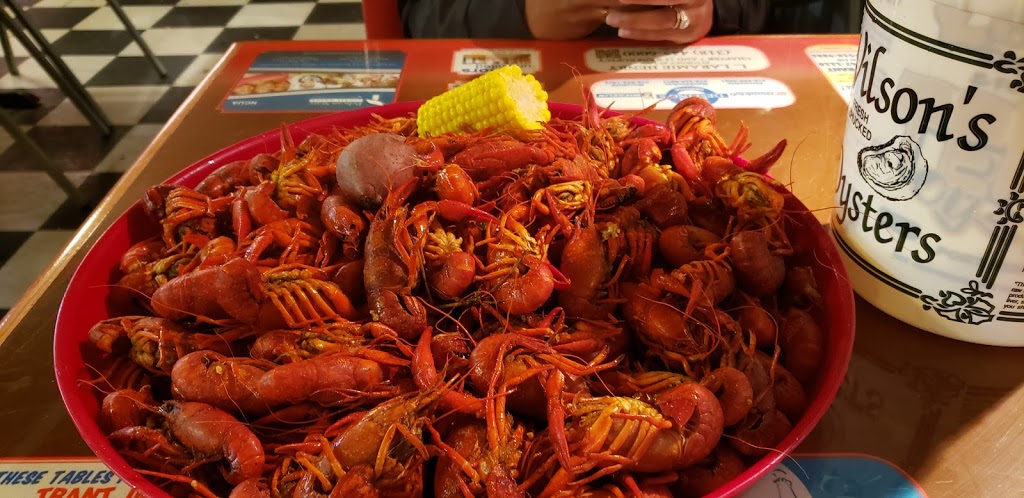 Robbie Gs Restaurant | restaurant | 5859 Jackson St, Alexandria, LA 71303, USA | 3184438621 OR +1 318-443-8621