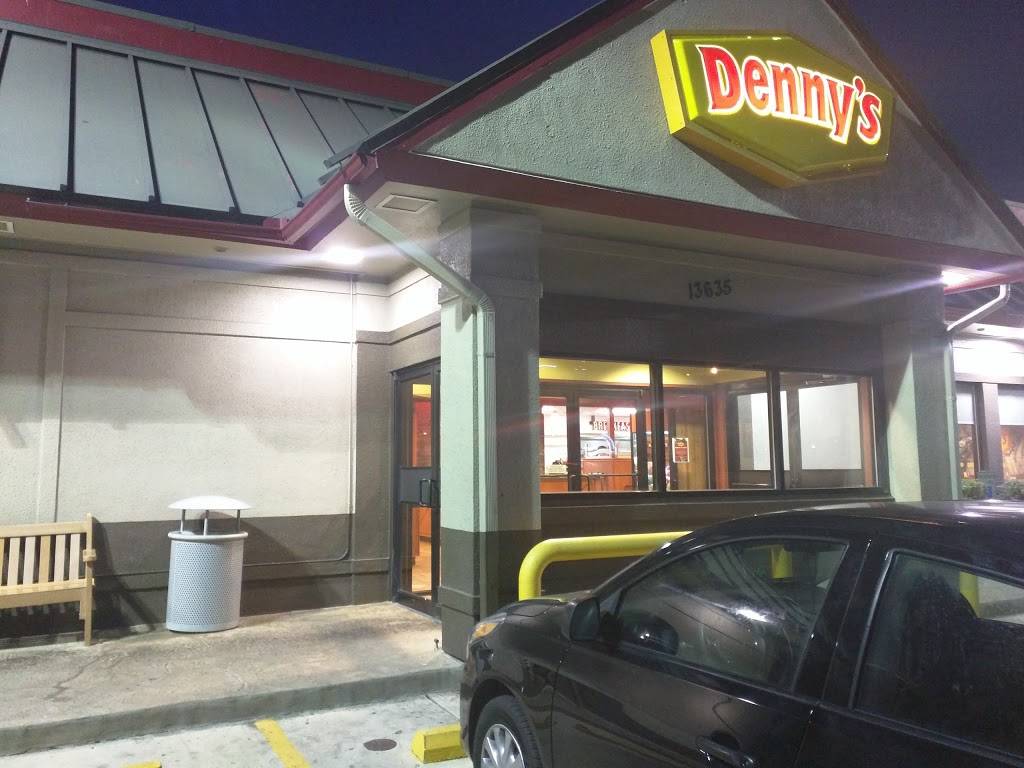Dennys | restaurant | 13635 San Pedro Ave, San Antonio, TX 78232, USA | 2105456072 OR +1 210-545-6072