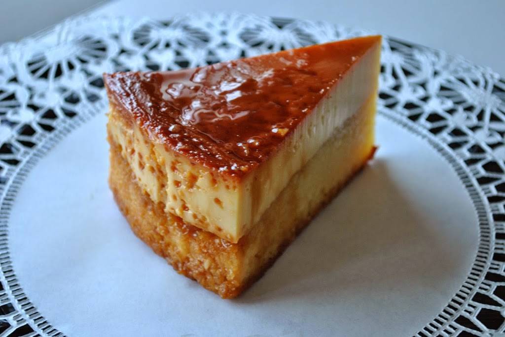 Miramar Bakery | bakery | 370 S State Rd 7, Hollywood, FL 33023, USA | 9549634050 OR +1 954-963-4050