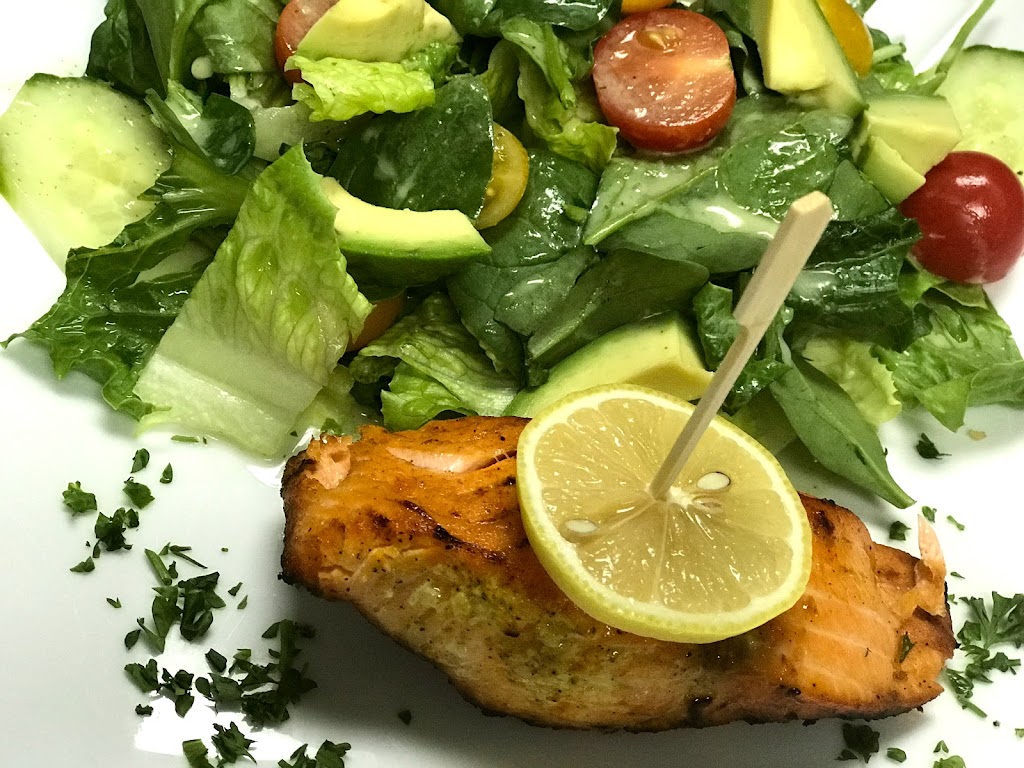 Green Lettuce USA | restaurant | 626 Congaree Rd Unit 6, Greenville, SC 29607, USA | 8642141355 OR +1 864-214-1355