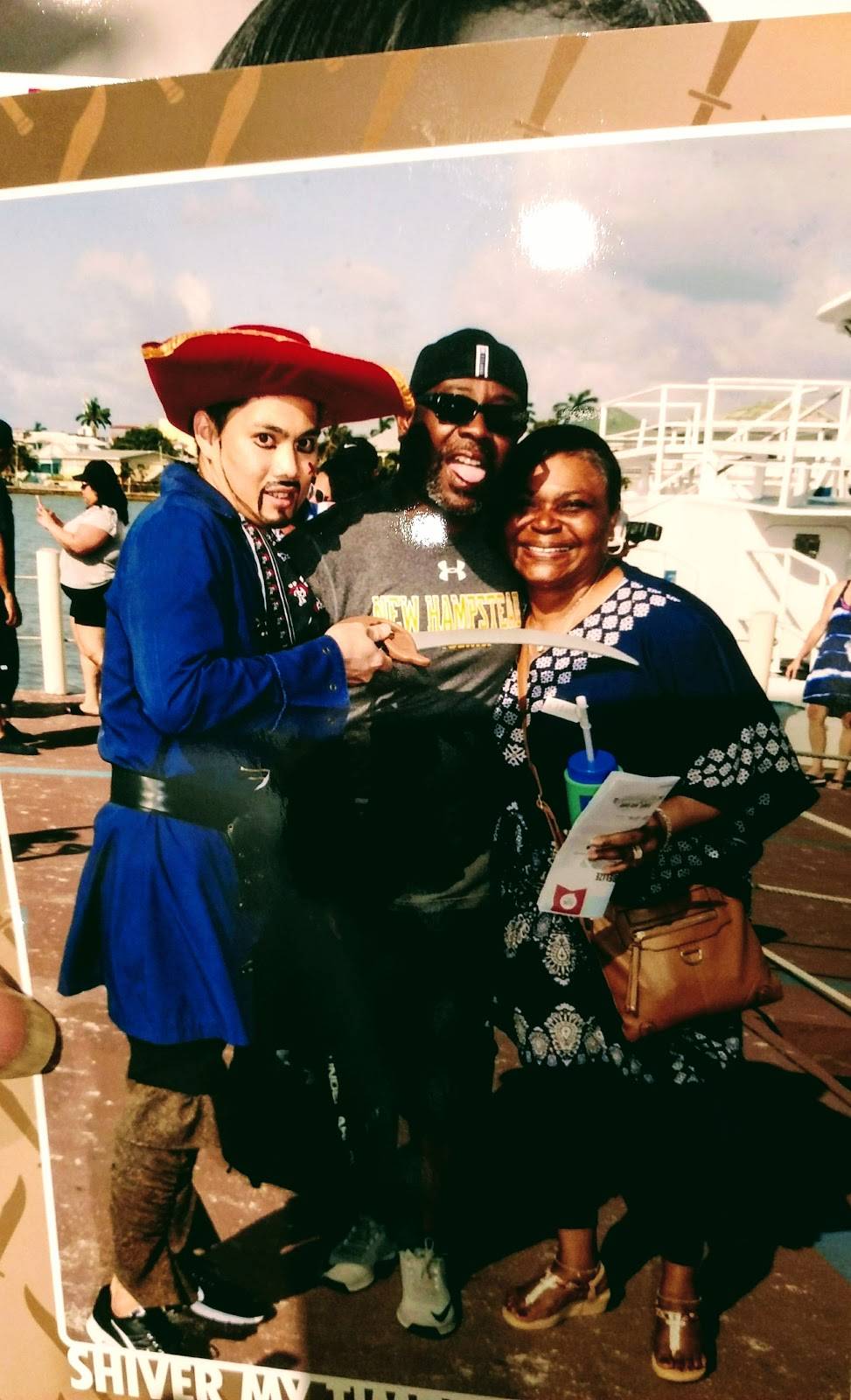 Taquería Solis | restaurant | 10 Quacco Rd B, Savannah, GA 31419, USA | 9129209848 OR +1 912-920-9848