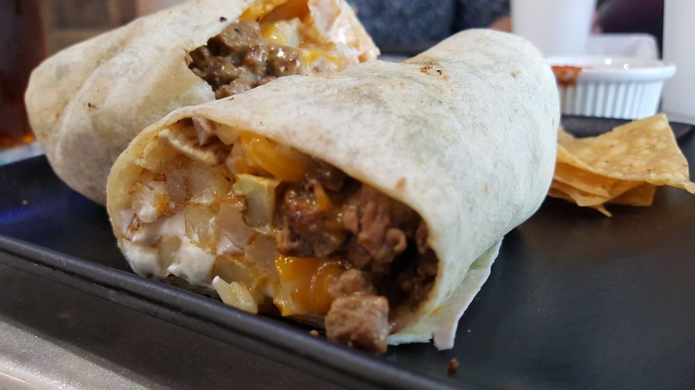 Caliente Mexican Grill | restaurant | 15600 N Hayden Rd C-100, Scottsdale, AZ 85260, USA | 4805976467 OR +1 480-597-6467