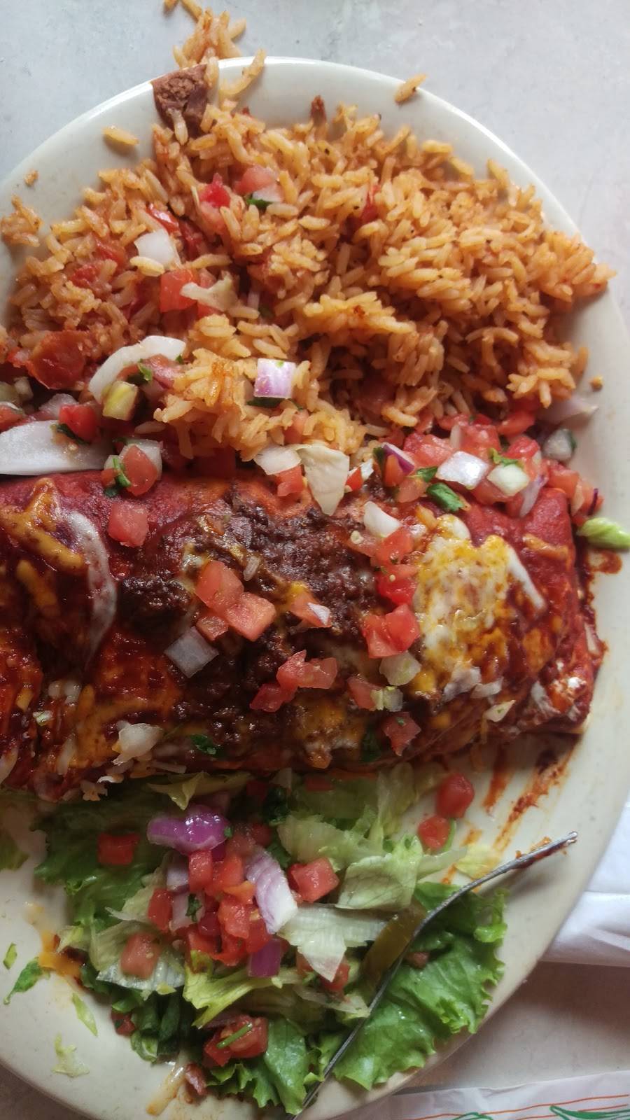 Chuys | restaurant | 1034B Woodruff Rd, Greenville, SC 29607, USA | 8642884453 OR +1 864-288-4453