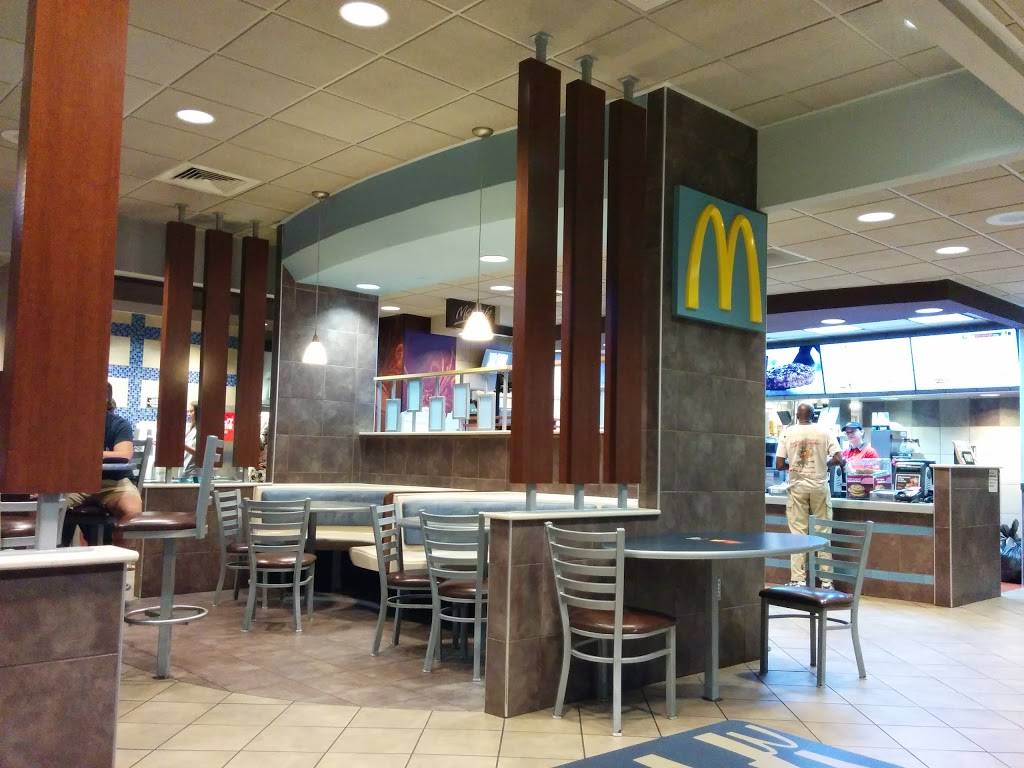 McDonalds | cafe | 10095 E, Dorchester Rd, Summerville, SC 29485, USA | 8438752110 OR +1 843-875-2110