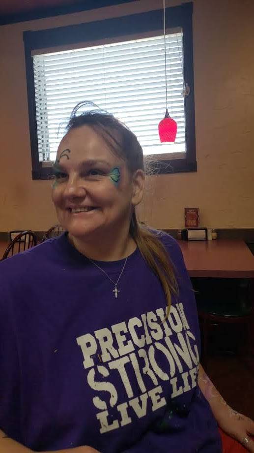 Mazzios Italian Eatery | meal delivery | 614 N 8th Ave, Stroud, OK 74079, USA | 9189682557 OR +1 918-968-2557