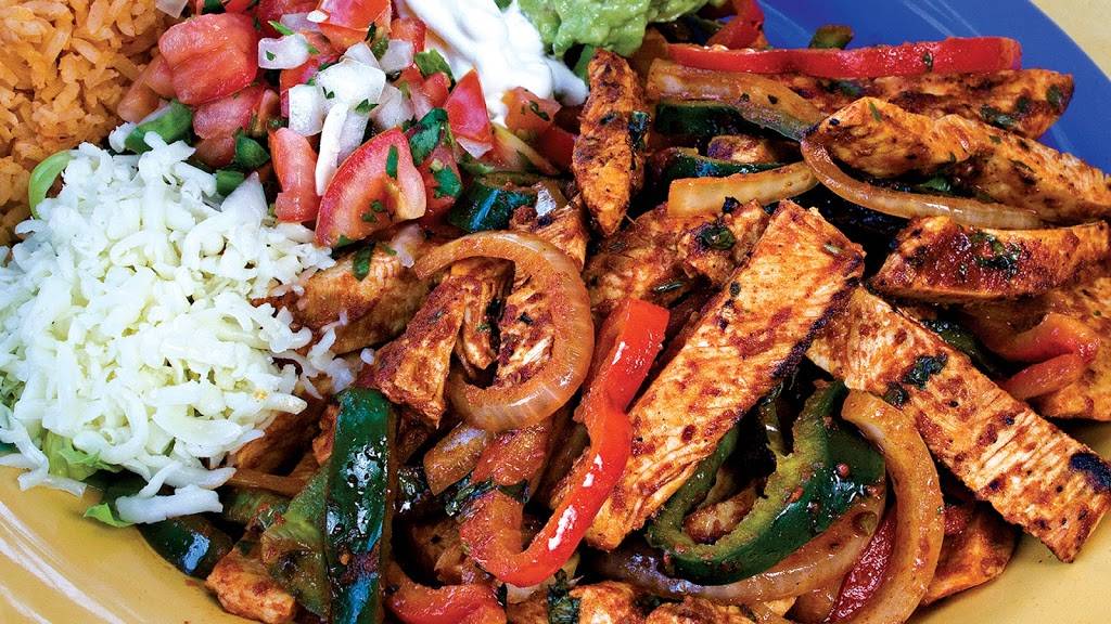 Una Mas Mexican Grill Fremont | restaurant | 46663 Mission Blvd, Fremont, CA 94539, USA | 5106238226 OR +1 510-623-8226