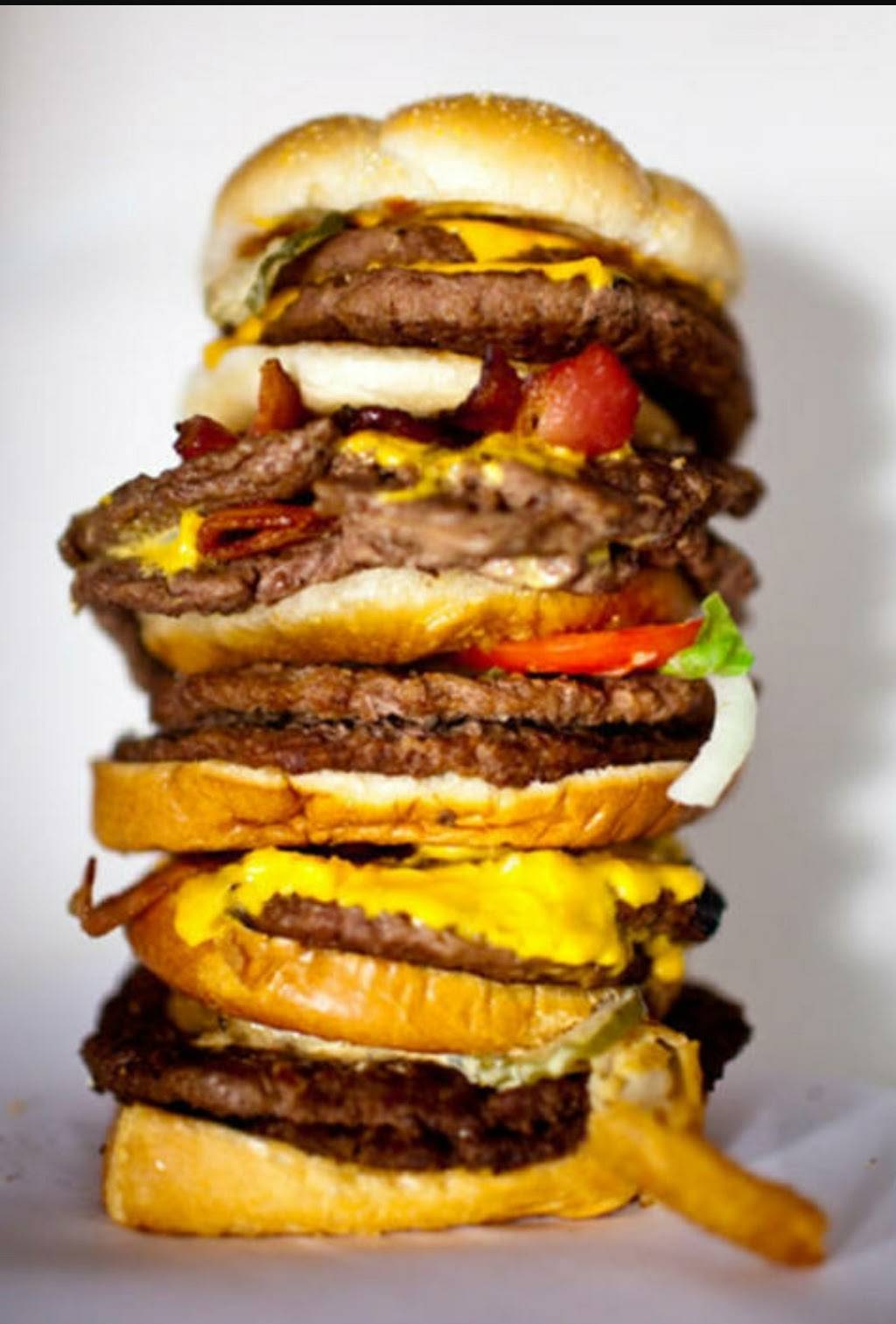 The Port | restaurant | 1039 Harbor Ave, Memphis, TN 38106, USA | 9019420121 OR +1 901-942-0121