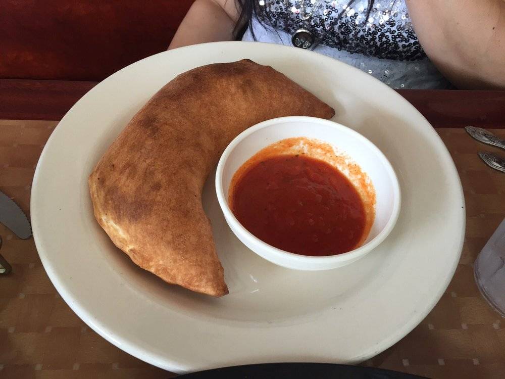 Sams Italian Cafe | restaurant | 3515 Sycamore School Rd #175, Fort Worth, TX 76133, USA | 8172630008 OR +1 817-263-0008