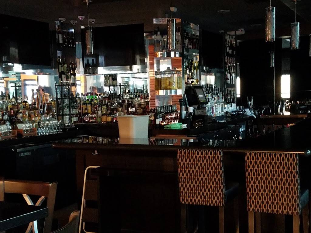 Mortons The Steakhouse | restaurant | 225 E Coastline Dr, Jacksonville, FL 32202, USA | 9043544350 OR +1 904-354-4350