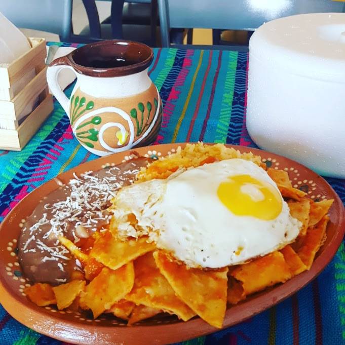 Finca Palma Real | restaurant | Boulevard Tercer Ayuntamiento, Los Valles, B.C., Mexico | 016645247461 OR +52 664 524 7461