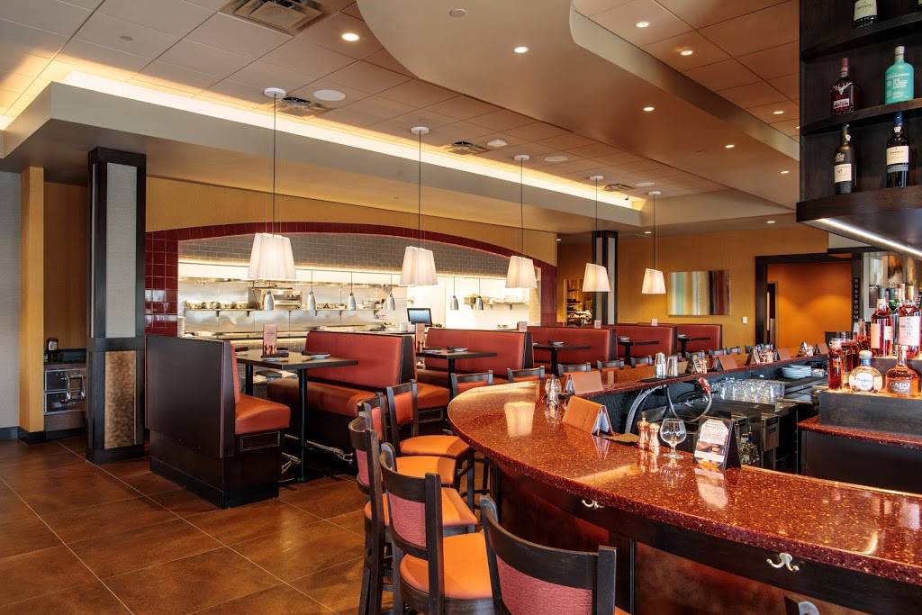 110 Grill - Syracuse (Destiny USA) | restaurant | 9090 Destiny USA Dr, Syracuse, NY 13204, USA | 3154220110 OR +1 315-422-0110