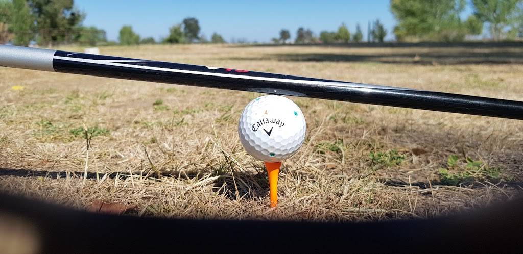 Old River Golf Course | restaurant | 18007 Mac Arthur Dr, Tracy, CA 95304, USA | 2098308585 OR +1 209-830-8585