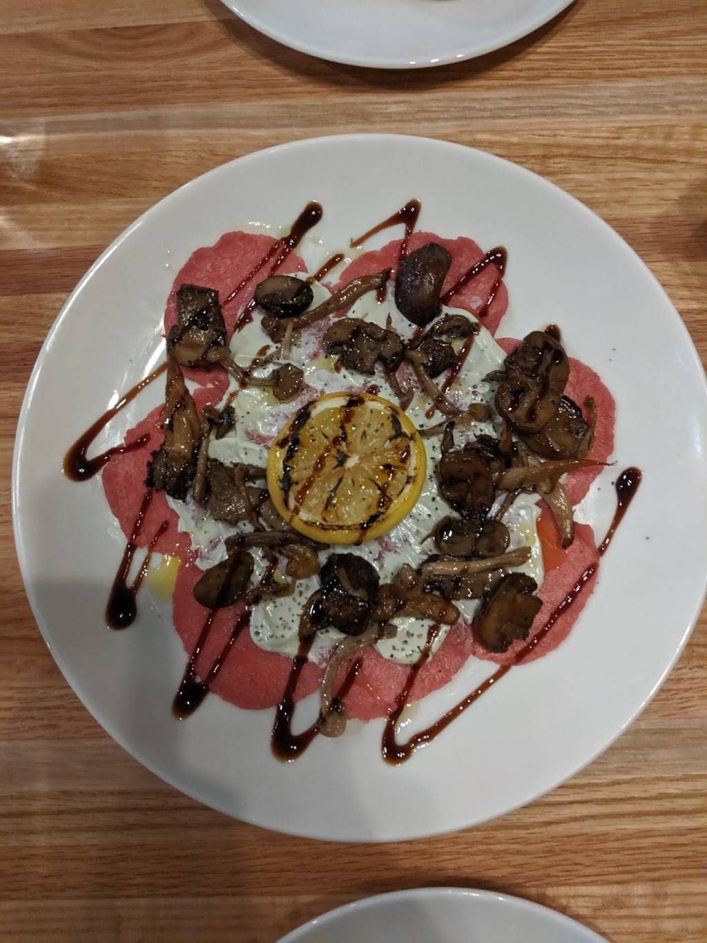 Osteria by Fabio Viviani | restaurant | 2111 Butterfield Rd, Downers Grove, IL 60515, USA | 6304343896 OR +1 630-434-3896