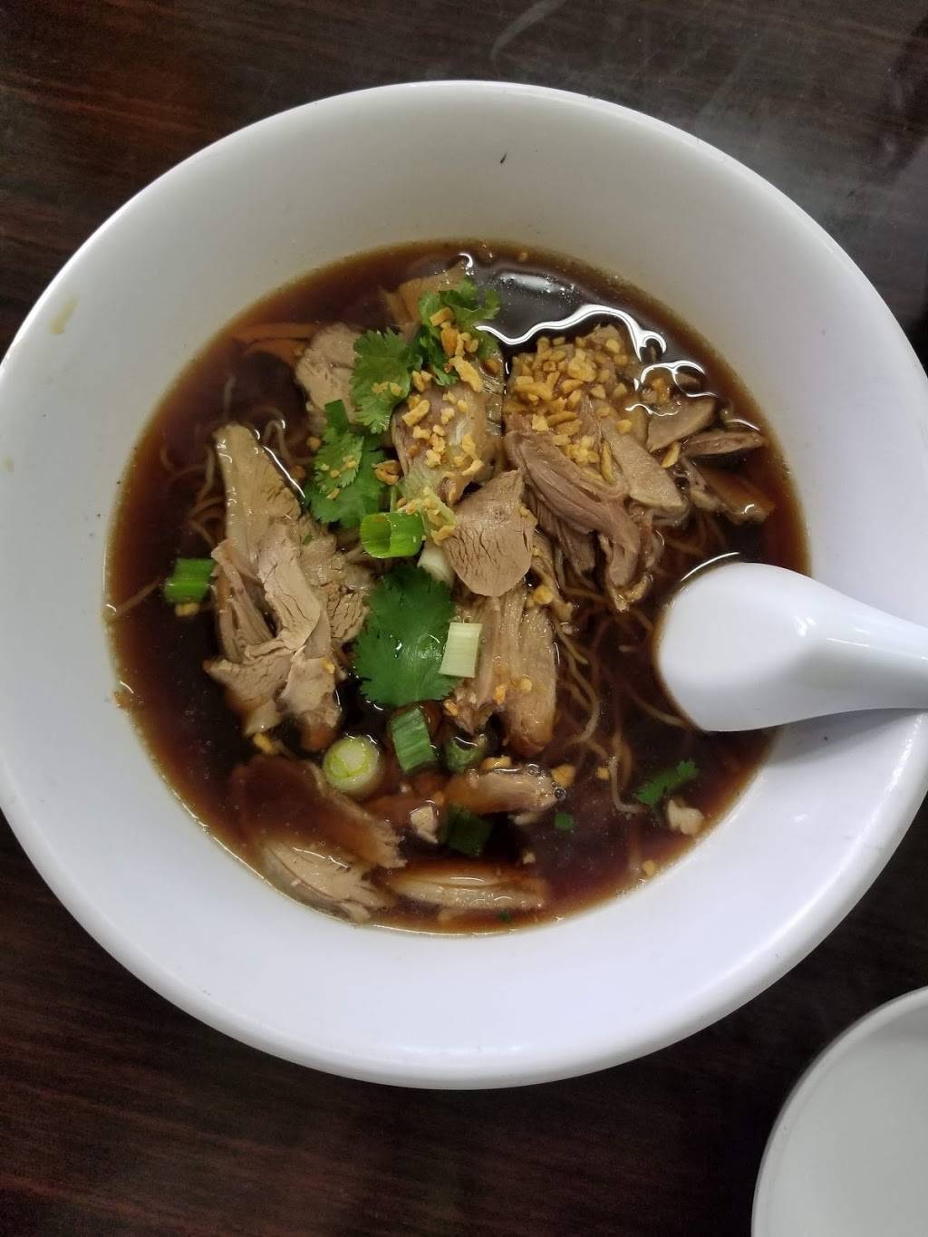 Rodded | restaurant | 5623 Hollywood Blvd, Los Angeles, CA 90028, USA | 3239628382 OR +1 323-962-8382