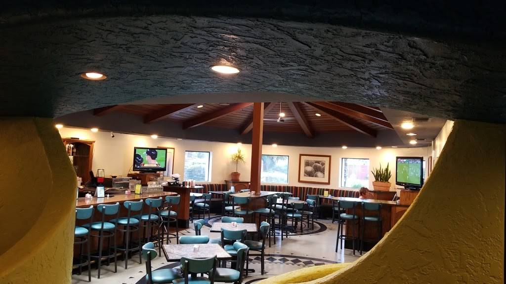 La Hacienda | restaurant | 2635 Esplanade, Chico, CA 95973, USA | 5308938270 OR +1 530-893-8270