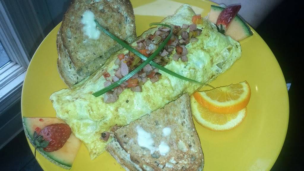 Hendersons Cafe | restaurant | 300 Main St, Wenham, MA 01984, USA | 9784681900 OR +1 978-468-1900