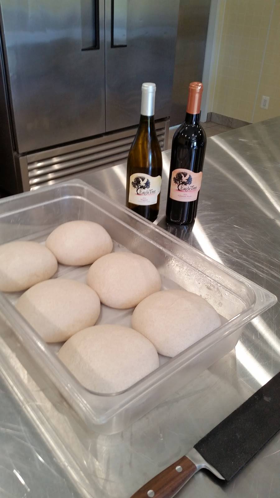 Eagletree Farm Winery & Restaurant | restaurant | 15100 Harrison Hill Ln, Leesburg, VA 20176, USA | 7037775208 OR +1 703-777-5208