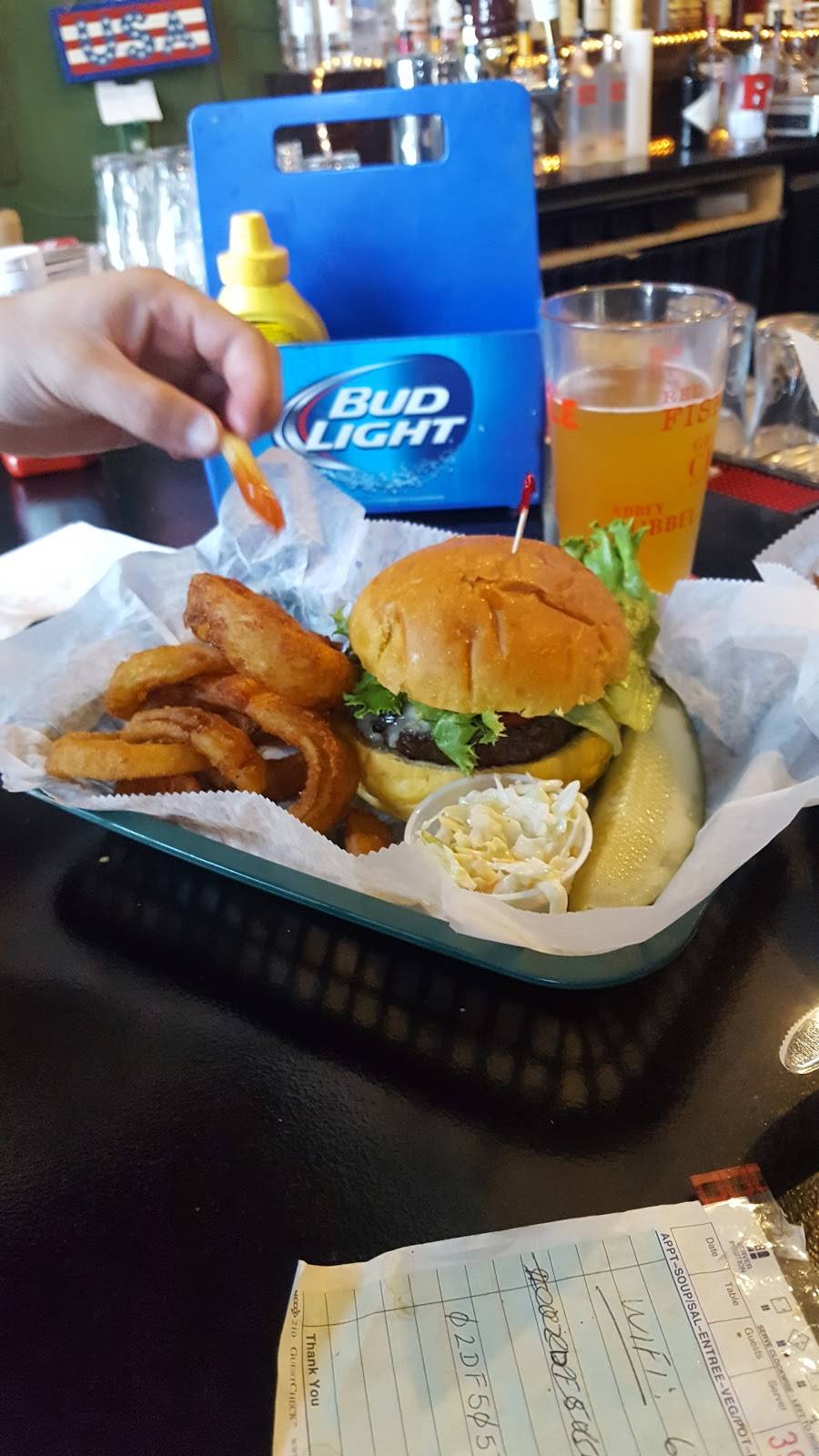 The Chubby Pickle | restaurant | 23 Bay Ave, Highlands, NJ 07732, USA | 7328727000 OR +1 732-872-7000